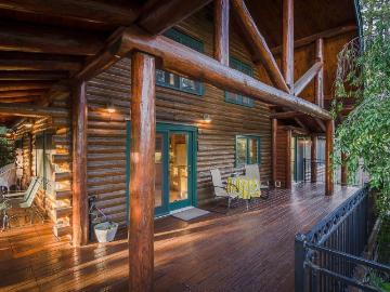 15250 Mitchell Mine Rd, Pine Grove, CA 95665 | MLS #226032