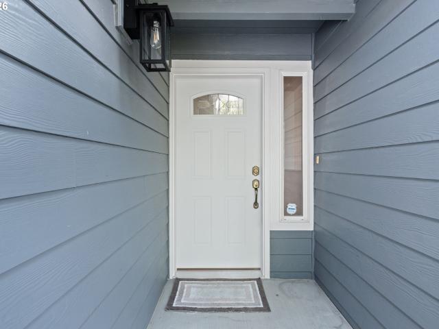 15250 se view meadows ln