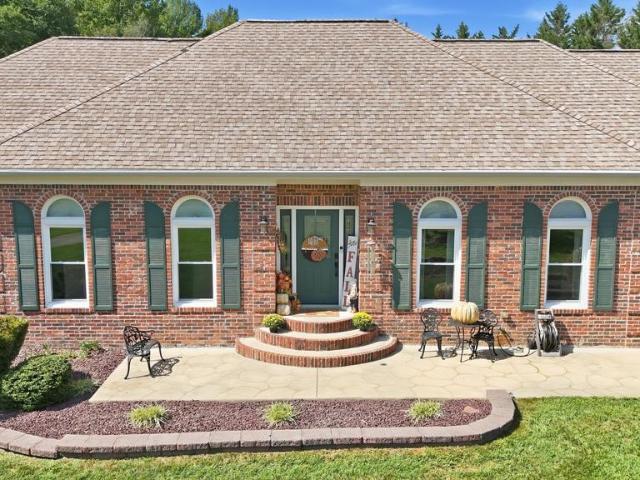 15251 Truman Manor Lane