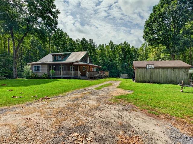 15252 Carroll Bridge RD