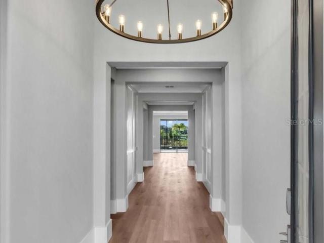 15254 Sea Salt Way, Bradenton, US, FL