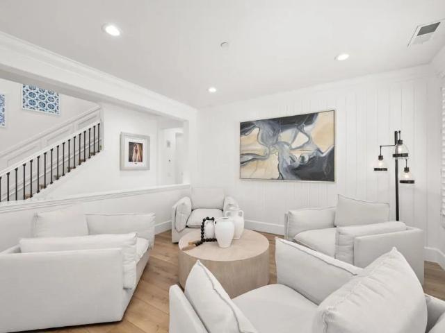 15256 Heather Stone Ct