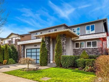 15259 th Pl NE, Woodinville, WA 98072 | MLS #2542