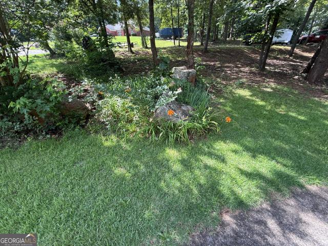15259 Ga Highway 85