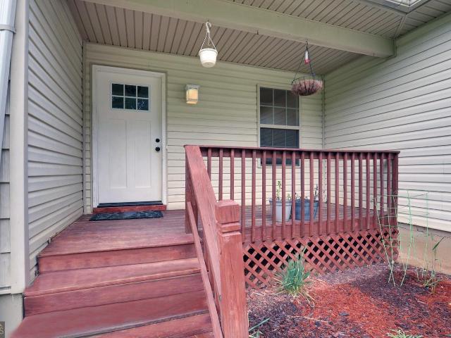 1525 Mount Olive Church Road