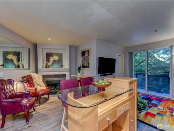 1525 NW 57th Street # 231