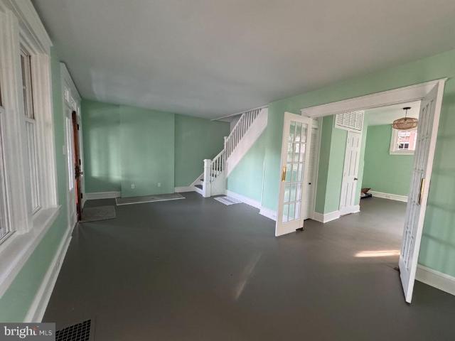 1525 N 14Th Street