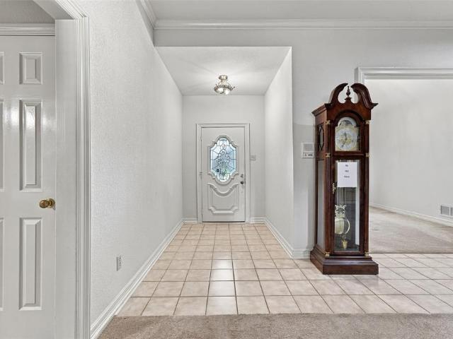 1525 Nettleton Drive