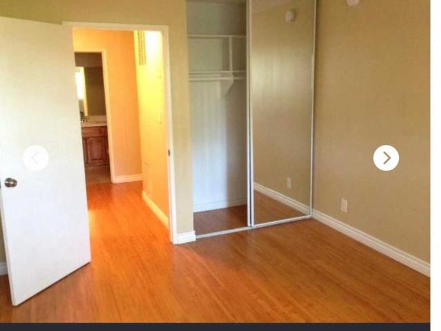 1525 North Kenmore Avenue 1 Bedroom Apartment for Rent at 1525 N Kenmore Ave, Los Angeles, CA 90027 East Hollywood