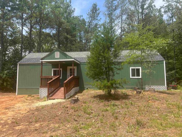 1525 bullman rd