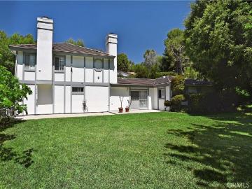 1525 Bonnie Jean Ln, La Habra Heights, CA 90631 | MLS #PW25082