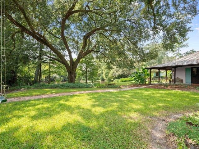 1525 Brame Dr, Baton Rouge, LA