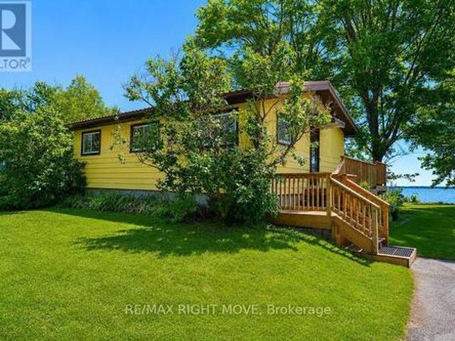1525 Cunningham Crescent, Severn, ON, L3V 7E1 house for sale | Listing ID S13638 | Royal LePage