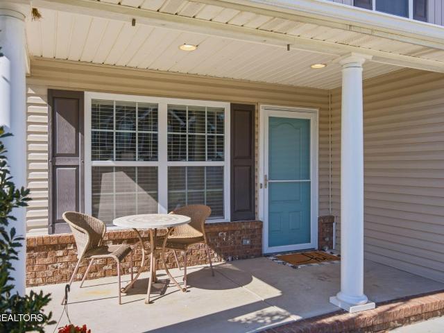 1525 Chariot Lane