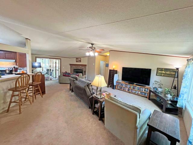 1525 Ethan Stone Road