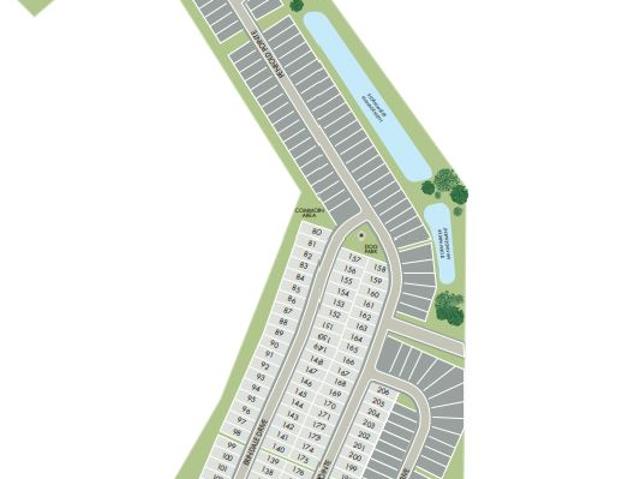 1525 Erindale Drive