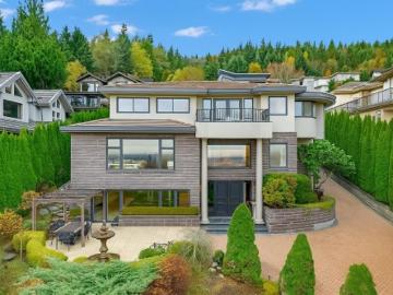 1525 Errigal Place, West Vancouver, BC, V7S 3H1 house for sale | Listing ID R3115 | Royal LePage