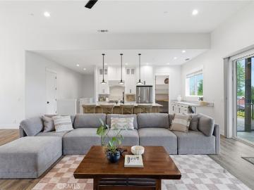 1525 Forest Circle