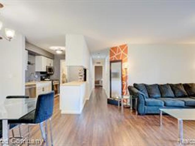 1525 Harbour Court # 73