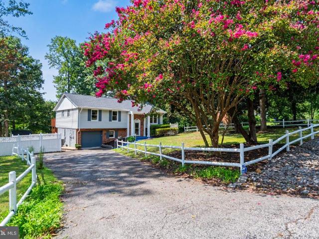 1525 Lakewood Drive