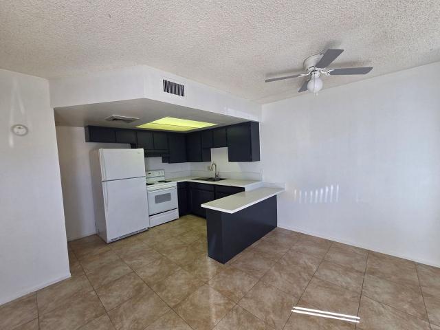 1525 Sierra Vista O 1 Bedroom Apartment for Rent at 1525 Sierra Vista Dr, Bullhead City, AZ 86442