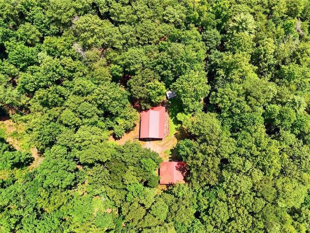 1525 Sperin Road