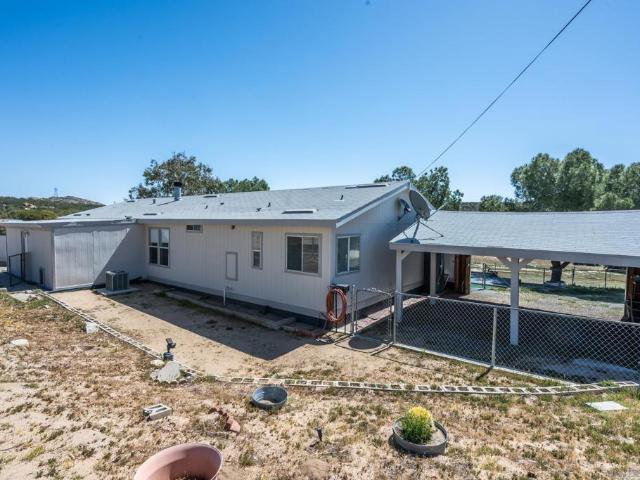 1525 Tea Rose Lane