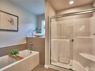 1525 th Street E # 12