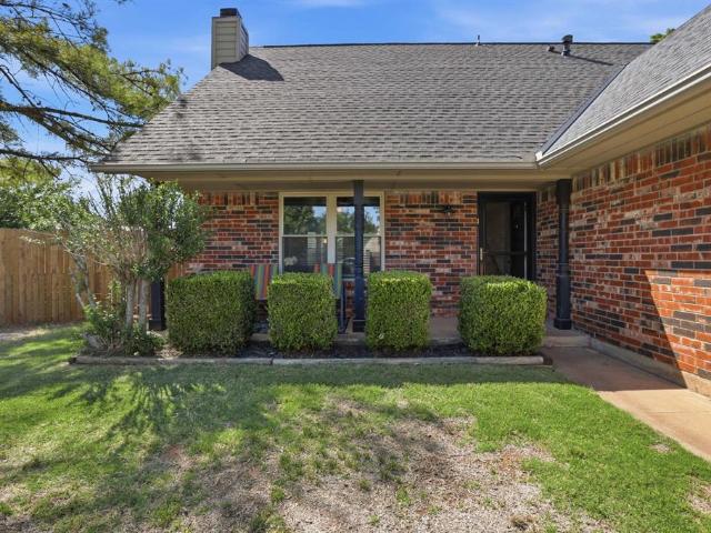 1525 Vulcan Circle