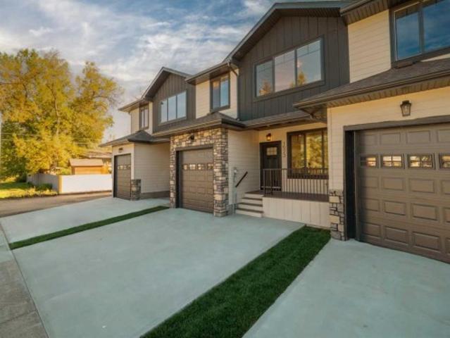 1525 17 Street South, Lethbridge, AB, T1K 0Y9 house for sale | Listing ID A2348 | Royal LePage