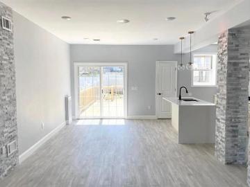1525 38th St, North Bergen, US, NJ