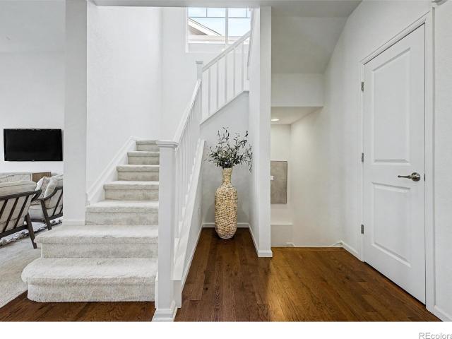 15263 W 49th Place