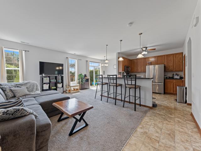 15263 Kenmare Circle