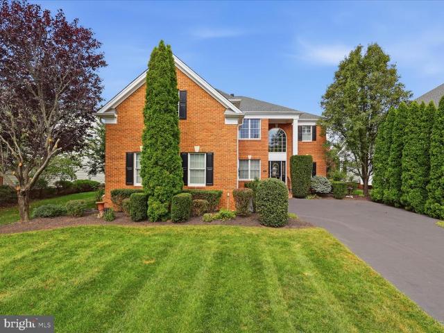15261 Golf View Drive