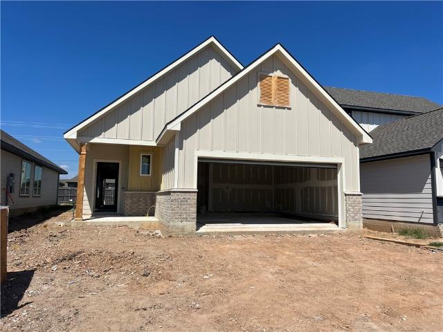 15261 Still Water Mdw Loop, College Station, TX 77845 | MLS #25010