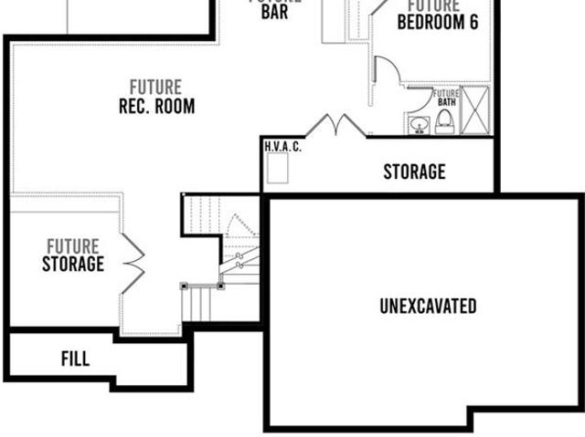 15267 W 161st Ter, Olathe, KS 66062 | MLS #2559