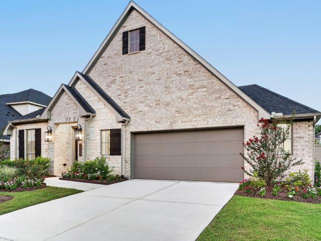 15265 Tree Swallow Court