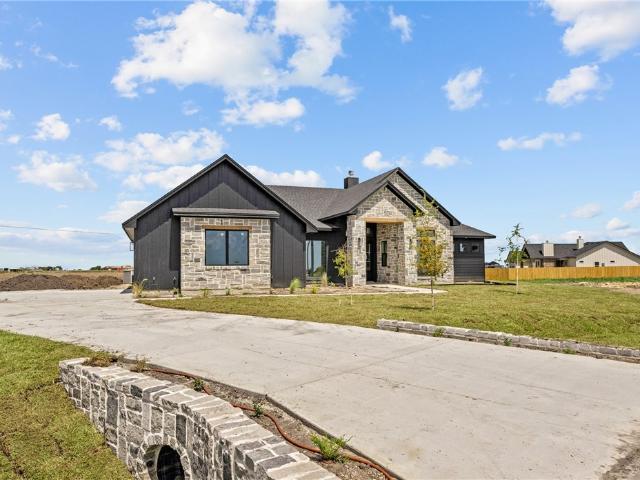 1526 Mariposa Ranch Dr, Corpus Christi, TX 78415 | MLS #476440