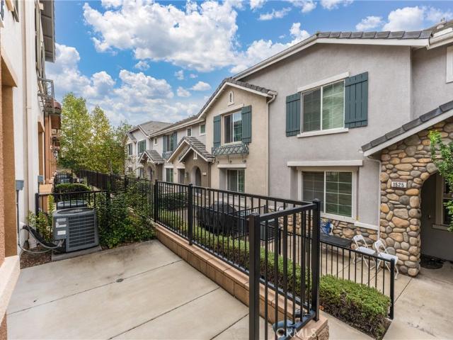 1526 Milan Court