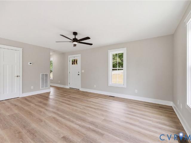 1526 New Town Rd