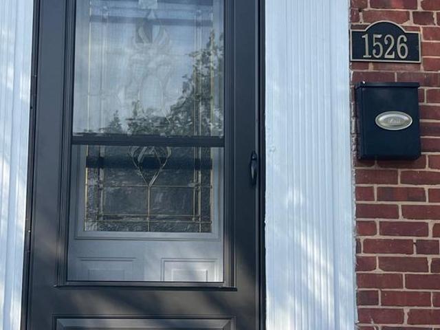 1526 Northbourne Road