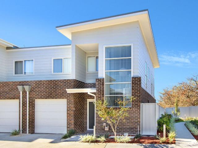 15/26 Avondale Road, AVONDALE, NSW 2530