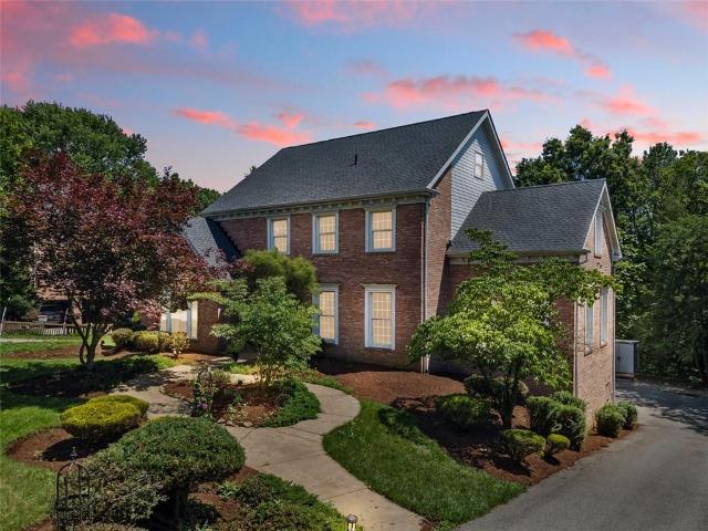 1526 Allison Dr, Pittsburgh, PA 15241 | MLS #1746