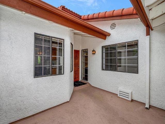 1526 Apache Drive C