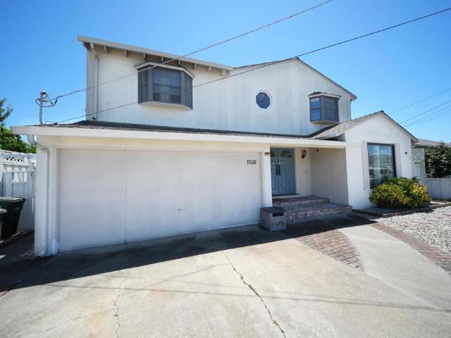 1526 Beechwood Ave