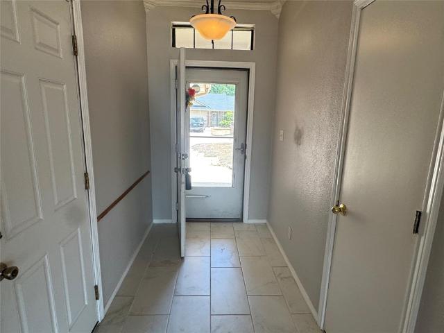 1526 Berry Patch Lane