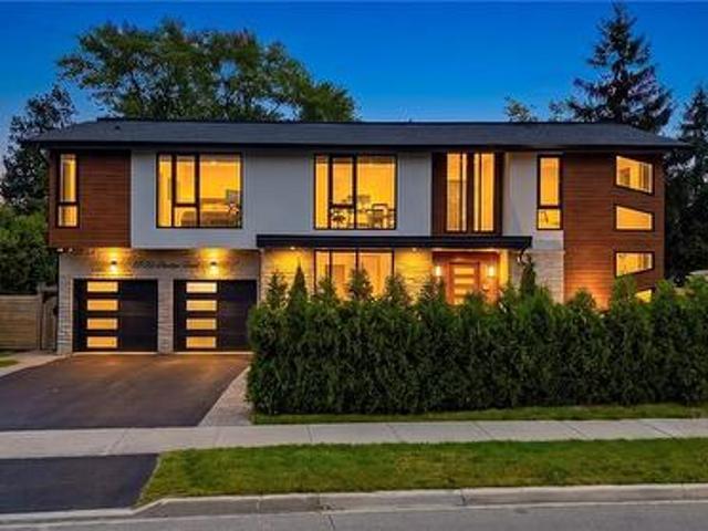 1526 Bridge Road, Oakville, ON, L6L 2E3 house for sale | Listing ID 40860 | Royal LePage