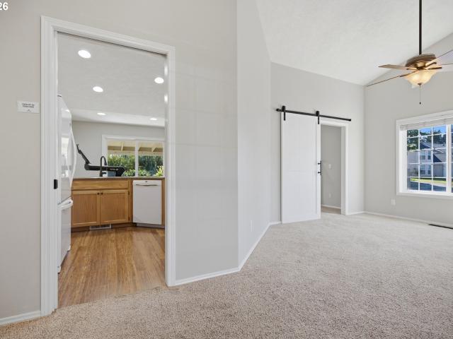 1526 el segundo ave ne