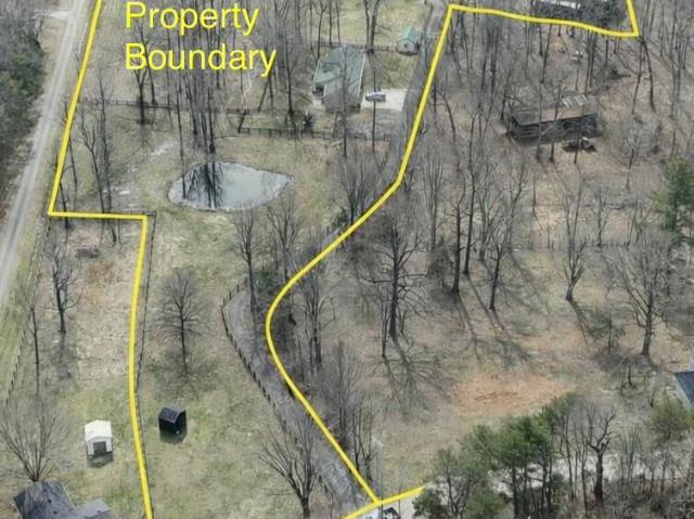 1526 Lutheran Church Rd
