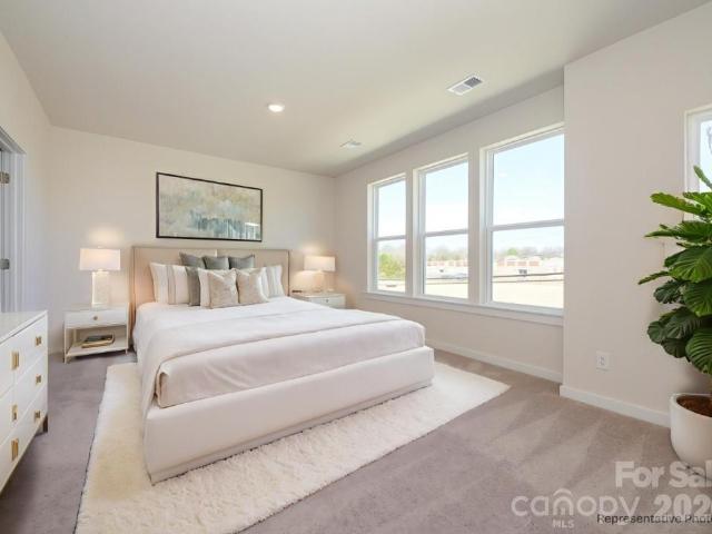 1526 Lithium Ln, Charlotte, NC 28211 | MLS #4321